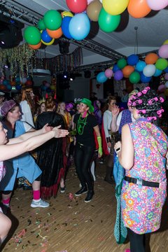 Bild 959 - Latuff Wiemersdorf 2019